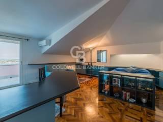 Villa unifamiliare via Camilluccia 1, Misano Adriatico — foto 5 di 60