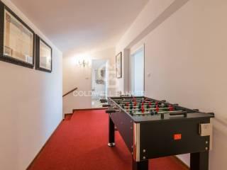 Villa unifamiliare via Camilluccia 1, Misano Adriatico — foto 41 di 60