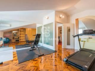 Villa unifamiliare via Camilluccia 1, Misano Adriatico — foto 19 di 60