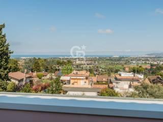 Villa unifamiliare via Camilluccia 1, Misano Adriatico — foto 3 di 60