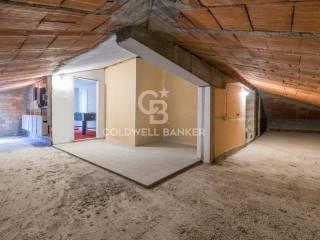 Villa unifamiliare via Camilluccia 1, Misano Adriatico — foto 23 di 60