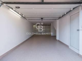 Villa unifamiliare via Camilluccia 1, Misano Adriatico — foto 7 di 60