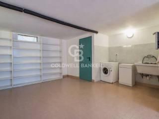 Villa unifamiliare via Camilluccia 1, Misano Adriatico — foto 8 di 60