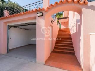 Villa unifamiliare via Camilluccia 1, Misano Adriatico — foto 4 di 60