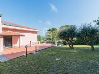 Villa unifamiliare via Camilluccia 1, Misano Adriatico — foto 48 di 60