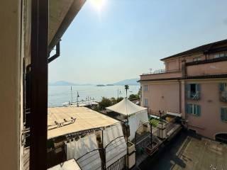 Bilocale viale della Vittoria, Centro, Baveno — foto 11 di 22