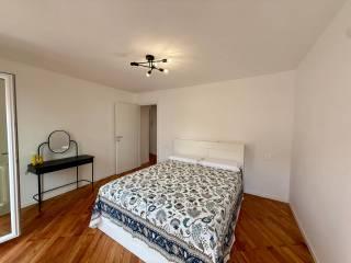 Bilocale viale della Vittoria, Centro, Baveno — foto 19 di 22