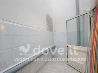 Terratetto unifamiliare via Alessandro Manzoni, Oria — foto 4 di 6