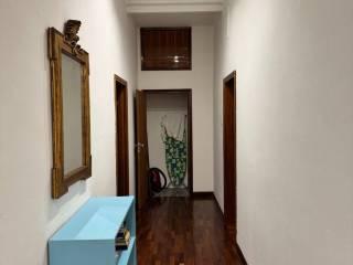 Trilocale via Cristo 2, Centro, Argenta — foto 8 di 9