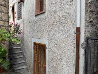 Trilocale via Carlo Pisacane 38, Laurenzana — foto 11 di 13