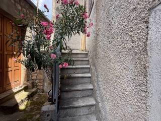 Trilocale via Carlo Pisacane 38, Laurenzana — foto 6 di 13