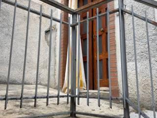 Trilocale via Carlo Pisacane 38, Laurenzana — foto 2 di 13