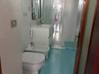 Trilocale via Carlo Pisacane 38, Laurenzana — foto 4 di 13