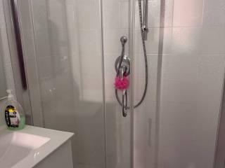 Trilocale via Carlo Pisacane 38, Laurenzana — foto 5 di 13