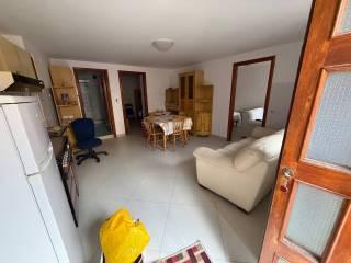 Trilocale via Carlo Pisacane 38, Laurenzana — foto 7 di 13