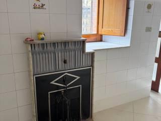 Trilocale via Carlo Pisacane 38, Laurenzana — foto 3 di 13
