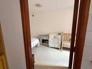 Trilocale via Carlo Pisacane 38, Laurenzana — foto 8 di 13