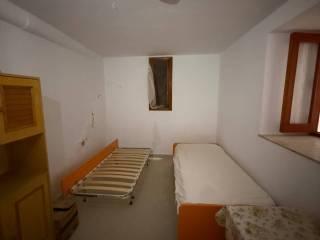 Trilocale via Carlo Pisacane 38, Laurenzana — foto 10 di 13