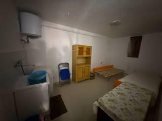 Trilocale via Carlo Pisacane 38, Laurenzana — foto 12 di 13