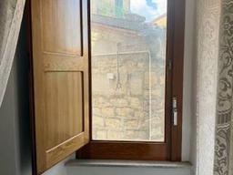 Trilocale via Carlo Pisacane 38, Laurenzana