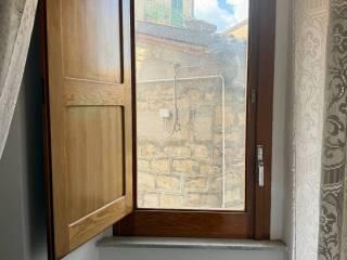 Trilocale via Carlo Pisacane 38, Laurenzana