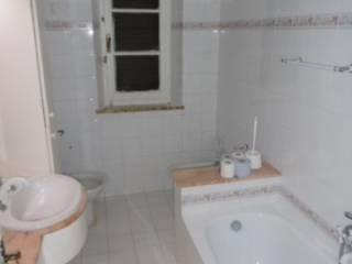 Villa bifamiliare, ottimo stato, 85 m², Centro, Fauglia — foto 9 di 19