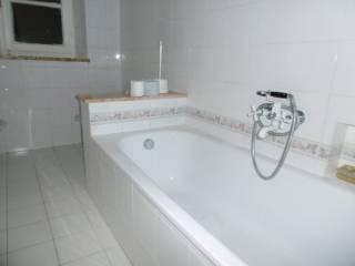 Villa bifamiliare, ottimo stato, 85 m², Centro, Fauglia — foto 16 di 19
