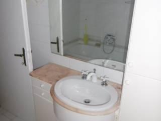 Villa bifamiliare, ottimo stato, 85 m², Centro, Fauglia