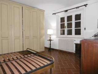 Villa bifamiliare, ottimo stato, 85 m², Centro, Fauglia — foto 4 di 19