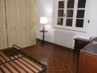 Villa bifamiliare, ottimo stato, 85 m², Centro, Fauglia — foto 12 di 19
