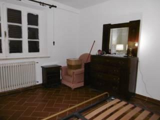 Villa bifamiliare, ottimo stato, 85 m², Centro, Fauglia — foto 19 di 19