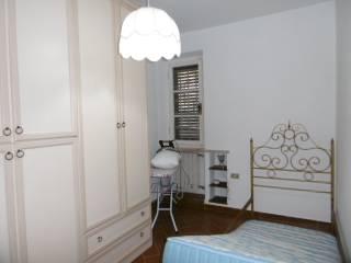 Villa bifamiliare, ottimo stato, 85 m², Centro, Fauglia — foto 6 di 19