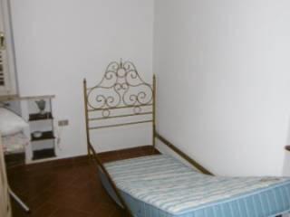 Villa bifamiliare, ottimo stato, 85 m², Centro, Fauglia — foto 17 di 19