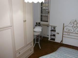 Villa bifamiliare, ottimo stato, 85 m², Centro, Fauglia — foto 14 di 19