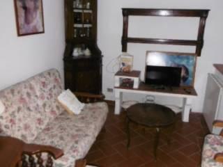 Villa bifamiliare, ottimo stato, 85 m², Centro, Fauglia — foto 7 di 19