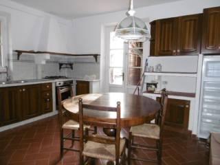 Villa bifamiliare, ottimo stato, 85 m², Centro, Fauglia — foto 2 di 19