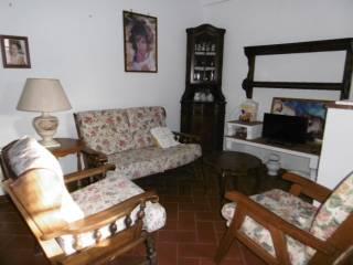Villa bifamiliare, ottimo stato, 85 m², Centro, Fauglia — foto 8 di 19