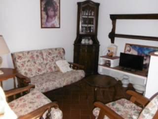 Villa bifamiliare, ottimo stato, 85 m², Centro, Fauglia — foto 10 di 19