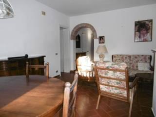 Villa bifamiliare, ottimo stato, 85 m², Centro, Fauglia — foto 3 di 19