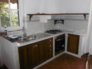 Villa bifamiliare, ottimo stato, 85 m², Centro, Fauglia — foto 5 di 19