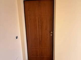 Bilocale via Trilussa 70, Montarelli - Via dei Giardini, Aprilia — foto 15 di 20