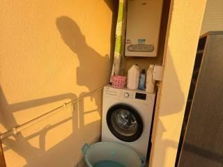 Bilocale via Trilussa 70, Montarelli - Via dei Giardini, Aprilia — foto 20 di 20