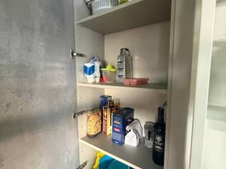 Bilocale via Trilussa 70, Montarelli - Via dei Giardini, Aprilia — foto 11 di 20
