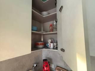 Bilocale via Trilussa 70, Montarelli - Via dei Giardini, Aprilia — foto 9 di 20
