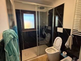 Bilocale via Trilussa 70, Montarelli - Via dei Giardini, Aprilia — foto 17 di 20