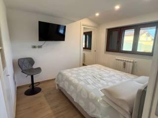 Bilocale via Trilussa 70, Montarelli - Via dei Giardini, Aprilia — foto 13 di 20