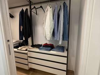 Bilocale via Trilussa 70, Montarelli - Via dei Giardini, Aprilia — foto 8 di 20