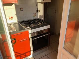 Trilocale Borgo San Lazzero 112, Volterra — foto 2 di 10