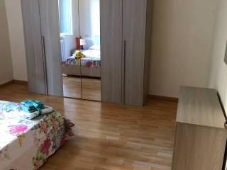 Trilocale Borgo San Lazzero 112, Volterra — foto 4 di 10