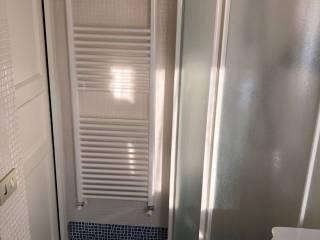 Trilocale Borgo San Lazzero 112, Volterra — foto 3 di 10